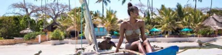 Diani Diani