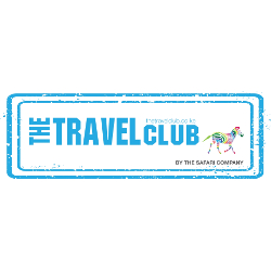 The Travel Club