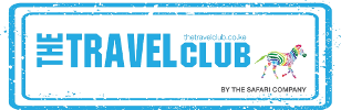 The Travel Club - The Travel Club