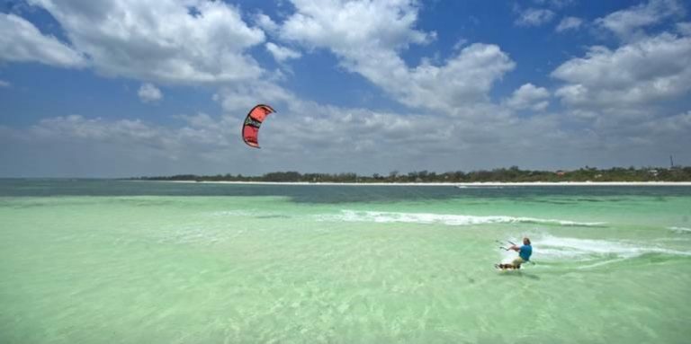 Watamu activities tribe Watamu activities tribe